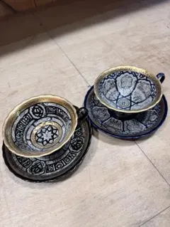 2025年最新】eclectique kaikai カイカイの人気アイテム - メルカリ