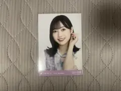 北川悠理 生写真 ヨリ 全ツ衣装