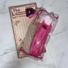 メロジョイ 長ーいシリーズ
