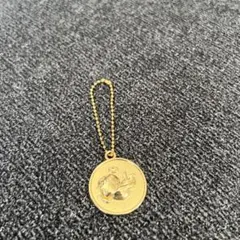 Item thumbnail for item 69db4842-0ab2-484a-bc91-5bb229725212