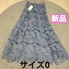 Item thumbnail for item 685ff830-2a47-4fa5-a92d-794d6116a5f2