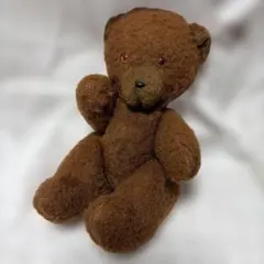 メリーソート　BABY BAGGY CUB カブ　お座り　テディーベア　限定 メリーソート BABY BAGGY CUB カブ お座り テディーベア 限定 - メルカリ