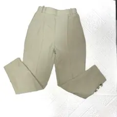 Item thumbnail for item b6598f70-e8e2-4f82-afb5-fef27849622d