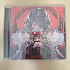 2026年最新】kanariaの人気アイテム - メルカリ