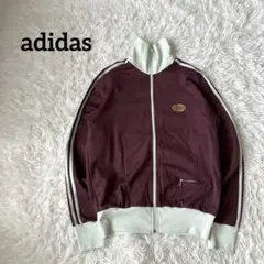 2026年最新】adidas ワールドマークの人気アイテム - メルカリ