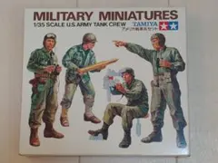 2025年最新】小鹿タミヤの人気アイテム - メルカリ