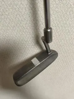Wilson Re-ism RF CP-02 パターのサムネイル