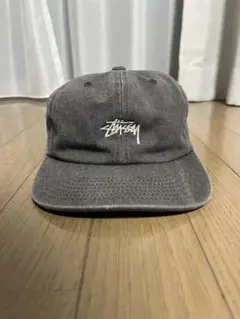 デニム キャップ