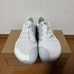 vivo barefootプライマストレイルFG3.5 43のサムネイル