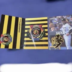 2026年最新】阪神タイガース2003優勝記念の人気アイテム - メルカリ