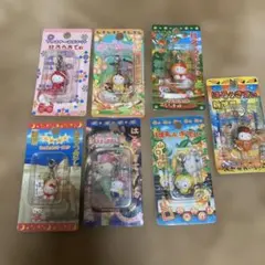 Item thumbnail for item 65b6b7e5-9e1b-45cc-80d7-6205c3171026