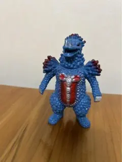 2026年最新】ベロクロンソフビの人気アイテム - メルカリ