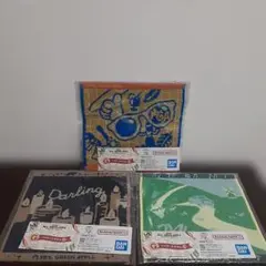 2025年最新】ミセスタオルの人気アイテム - メルカリ