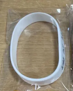 後藤威尊 ラババン XQUARE カプセルトイ