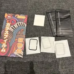 スマートウォッチ pro