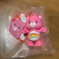 Item thumbnail for item 2b05393e-83df-40c7-a842-d50316c7663b