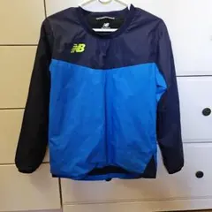 ニューバランス ピステ 150サイズ