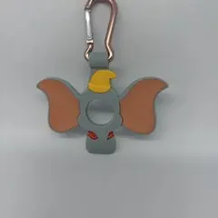 Item thumbnail for item f25e59ed-ea64-4b86-b0a1-a88bb228babc