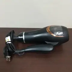 MA① コイズミ MONSTER 21年製 ヘアドライヤー KHD-W775