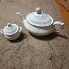 Item thumbnail for item 3267ac60-f05a-4e36-87e6-87f88c742aa2