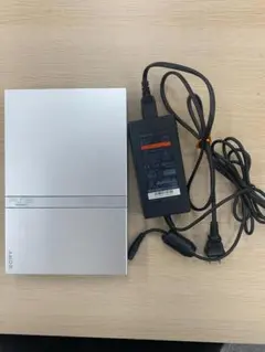 2025年最新】ps2 薄型の人気アイテム - メルカリ