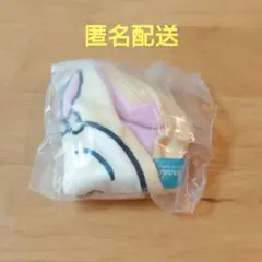 ちいかわ 人魚の島のひみつ ダイカットポーチ うさぎ