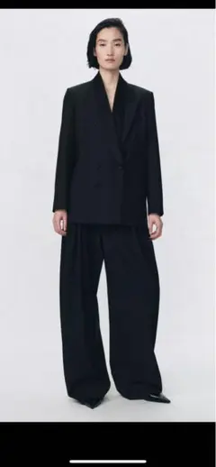 soshi otsuki ソウシオオツキ ケサ スーツ テーラードジャケット soshi otsuki ソウシオオツキ ケサ スーツ テーラードジャケット