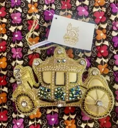 minaxox様 リクエスト 5点 まとめ商品