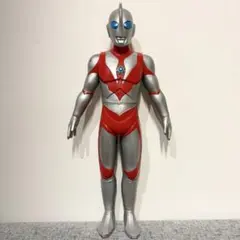2025年最新】ウルトラマン特大の人気アイテム - メルカリ