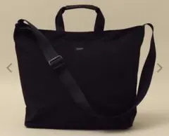 k*u様 JieDa QLT HELMET BAGバッグ - メルカリ