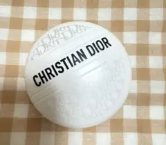 【値下げ】Christian Dior LE BAUME 50ml