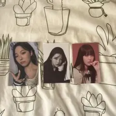 2026年最新】frOmis_9の人気アイテム - メルカリ