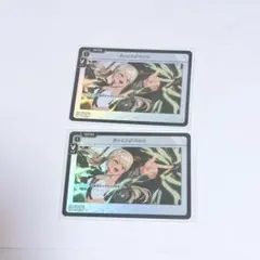 CrossStars 神成きゅび トレーディングカードセット 神成きゅぴ | Xross Stars | クロススターズ