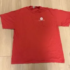 Southern Couture Tシャツ レッド 2XLのサムネイル