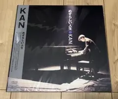 レコード] 再発盤 和田加奈子 KANA LP - メルカリ