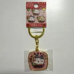 みっちゃん様 リクエスト 2点 まとめ商品