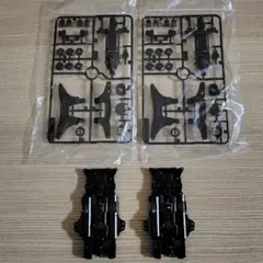 Item thumbnail for item f59550b2-a3bc-4483-9e2a-d55fe24ced83