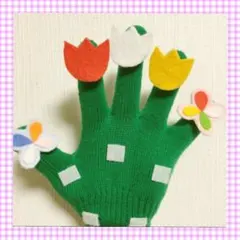 Item thumbnail for item e9075ccd-5a54-4e8a-be8b-9007ce40e2f5