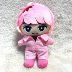 【プロフ必読】smapink様 リクエスト 3点 まとめ商品