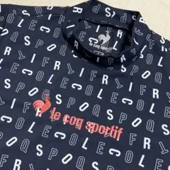 BOB SPORT】イタリアブランド ボブ半袖ハイネック - メルカリ
