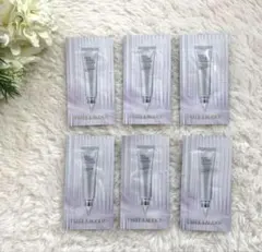 エスティローダー　薬用シワ改善美容液 サンプル6包まとめ売りのサムネイル