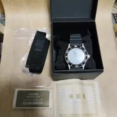 2026年最新】stussy 時計の人気アイテム - メルカリ