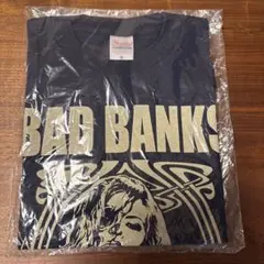 Item thumbnail for item 52043a69-7c33-4396-9ae4-578b55d95415