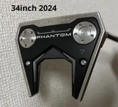 2026年最新】ファントム7 スコッティキャメロンの人気アイテム - メルカリ