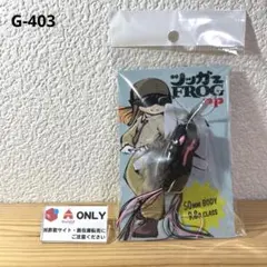 Item thumbnail for item 18394187-497f-4634-ba0c-2a11e4b34c8d