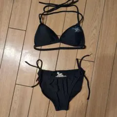 HYSTERIC GLAMOUR セパレート水着 FREE ホワイト 楽天市場】ヒステリックグラマー（水着｜レディースファッション）の通販
