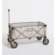 Item thumbnail for item 6f0027d7-ee20-4260-bc49-6926701959a7