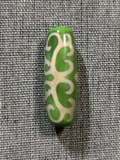 2025年最新】神経質な方はご購入をお控え下さいの人気アイテム - メルカリ