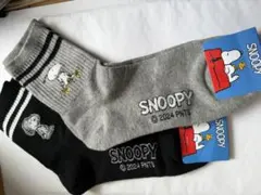 梨子様 リクエスト 2点 まとめ商品