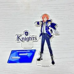 月永レオ　アクスタ